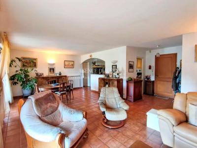 Annonce Vente 4 pi�ces Maison Muy 83