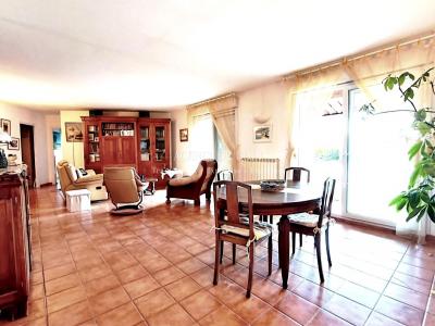 Acheter Maison 107 m2 Muy
