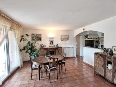 Acheter Maison Muy Var