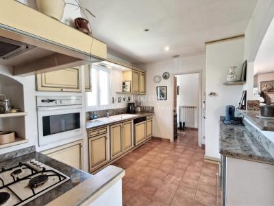 Acheter Maison Muy 449000 euros