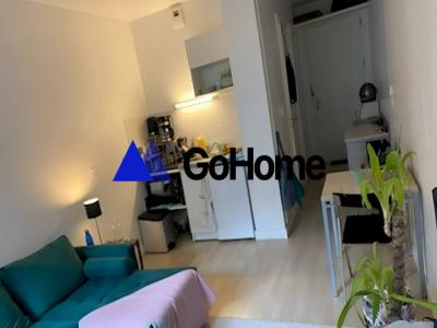 Annonce Location Appartement Paris-7eme-arrondissement 75