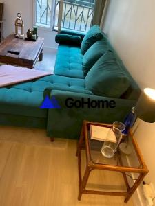 Louer Appartement 24 m2 Paris-7eme-arrondissement
