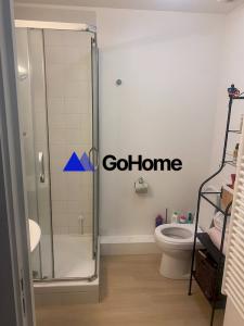 Louer Appartement Paris-7eme-arrondissement 1089 euros