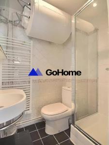 Louer Appartement Paris-1er-arrondissement 1065 euros
