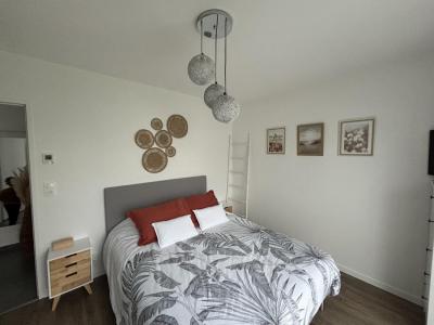 For rent Elven 5 rooms 92 m2 Morbihan (56250) photo 2