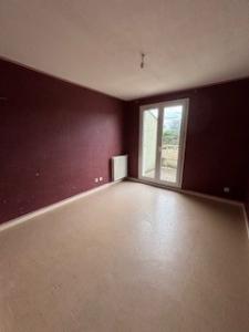 Annonce Location Appartement Romans-sur-isere 26