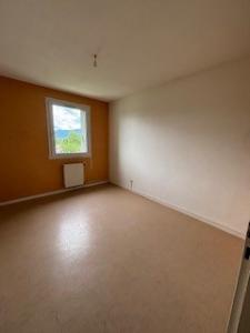 Louer Appartement 65 m2 Romans-sur-isere