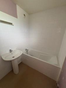 Louer Appartement Romans-sur-isere Drome