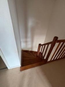 Louer Appartement Romans-sur-isere 549 euros