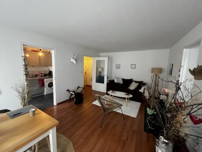 Annonce Location 2 pi�ces Appartement Lille 59