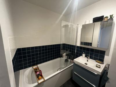 Louer Appartement Lille 781 euros