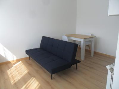 Annonce Location Appartement Nancy 54
