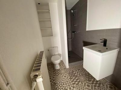 Annonce Location Appartement Epinal 88