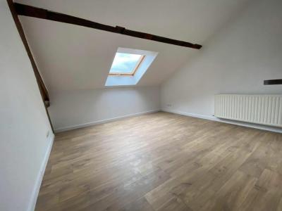 Louer Appartement 30 m2 Epinal