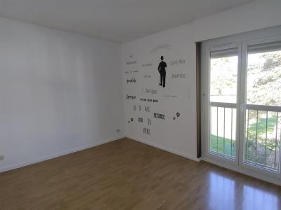 For rent Grand 4 rooms 80 m2 Vosges (88350) photo 1