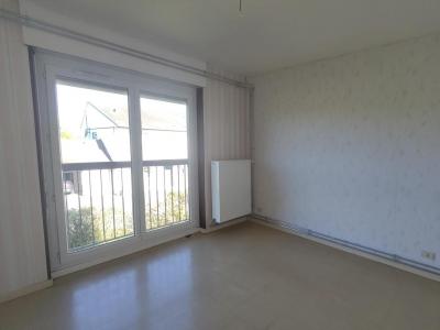 For rent Grand 4 rooms 80 m2 Vosges (88350) photo 2