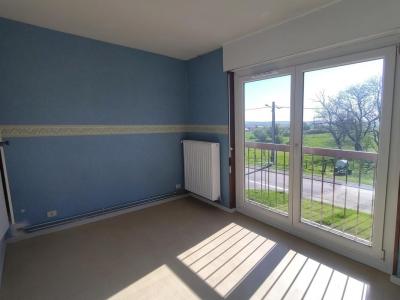 For rent Grand 4 rooms 80 m2 Vosges (88350) photo 3