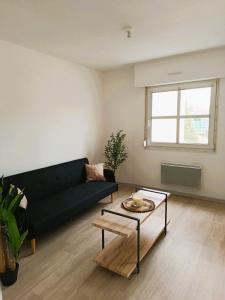 Annonce Location 4 pi�ces Appartement Contrexeville 88