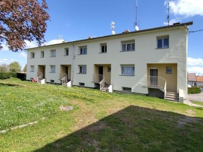 For rent Grand 4 rooms 75 m2 Vosges (88350) photo 0