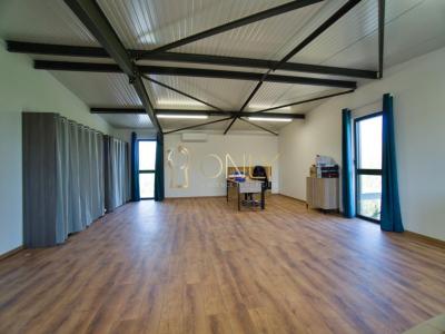 For sale Quincieux 4 rooms 330 m2 Rhone (69650) photo 3