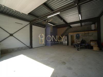 For sale Quincieux 4 rooms 330 m2 Rhone (69650) photo 4