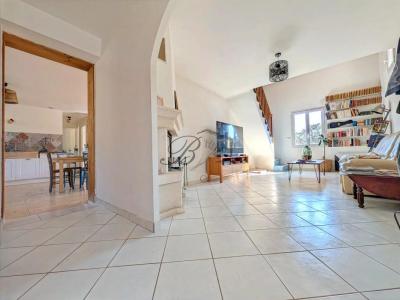 For sale Rians 4 rooms 94 m2 Var (83560) photo 3