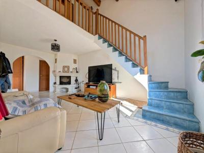 For sale Rians 4 rooms 94 m2 Var (83560) photo 4