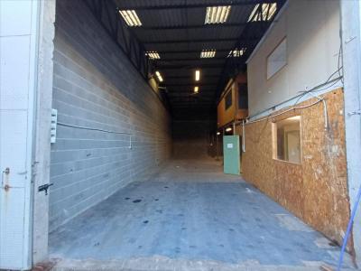 Annonce Location Local commercial Clermont-ferrand 63