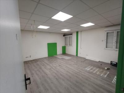 Louer Local commercial 300 m2 Clermont-ferrand