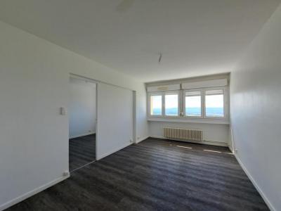 Annonce Location 4 pi�ces Appartement Saint-heand 42