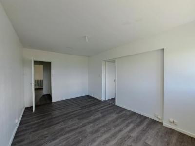 Louer Appartement Saint-heand 558 euros