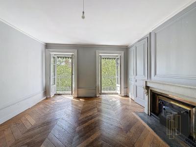 Annonce Vente 4 pi�ces Appartement Lyon-6eme-arrondissement 69