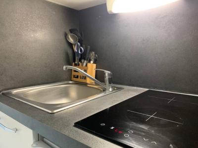 For rent Rennes 1 room 16 m2 Ille et vilaine (35000) photo 4