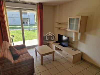 Annonce Vente Appartement Divonne-les-bains 01