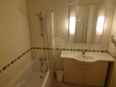 Acheter Appartement Divonne-les-bains 130000 euros