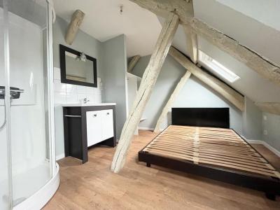 For rent Rennes 1 room 25 m2 Ille et vilaine (35000) photo 4