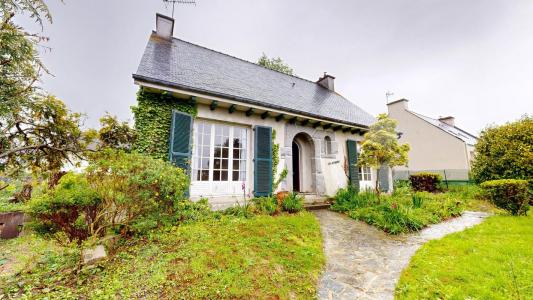 For sale Paimpol 5 rooms 120 m2 Cotes d'armor (22500) photo 0