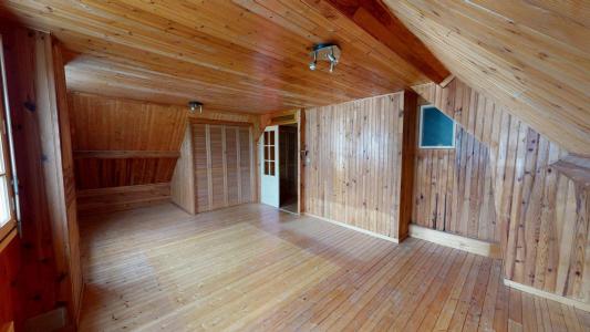 Annonce Vente 5 pi�ces Maison Paimpol 22
