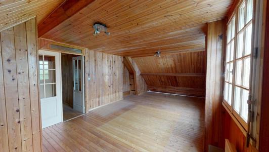 Acheter Maison Paimpol 199000 euros