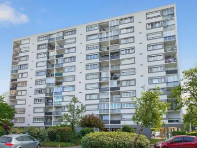 For sale Neuilly-sur-marne 3 rooms 69 m2 Seine saint denis (93330) photo 0