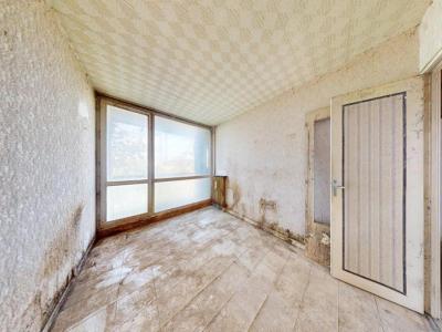 Acheter Appartement 69 m2 Neuilly-sur-marne