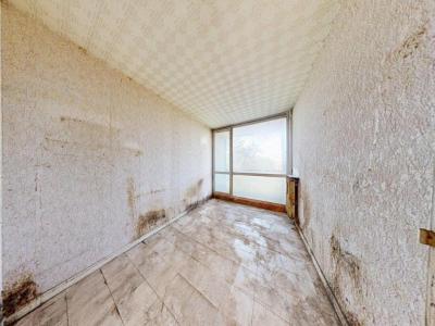Acheter Appartement Neuilly-sur-marne Seine saint denis
