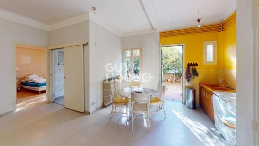 Annonce Vente 6 pi�ces Maison Perpignan 66