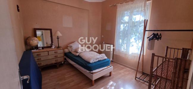 Acheter Maison 142 m2 Perpignan