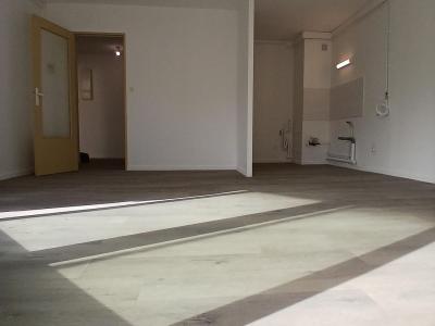 Acheter Appartement Marseille-9eme-arrondissement 155000 euros