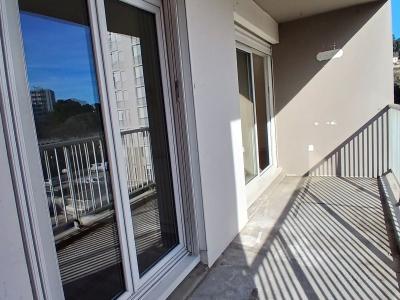 For sale Marseille-11eme-arrondissement 3 rooms 63 m2 Bouches du Rhone (13011) photo 0