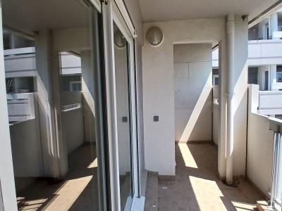 Annonce Vente 4 pi�ces Appartement Marseille-11eme-arrondissement 13