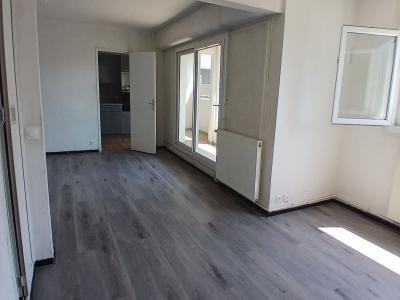 Acheter Appartement Marseille-11eme-arrondissement Bouches du Rhone