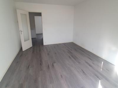 Acheter Appartement 79 m2 Marseille-11eme-arrondissement