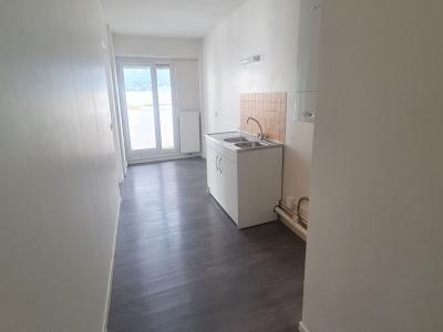 Acheter Appartement Marseille-11eme-arrondissement Bouches du Rhone